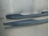 Picture of Barras de tejadilho longitudinais (conjunto) Mazda Mazda 6 Station Wagon de 2005 a 2008