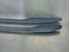 Picture of Barras de tejadilho longitudinais (conjunto) Mazda Mazda 6 Station Wagon de 2005 a 2008