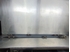 Picture of Barras de tejadilho longitudinais (conjunto) Mazda Mazda 6 Station Wagon de 2005 a 2008