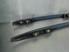 Picture of Barras de tejadilho longitudinais (conjunto) Mazda Mazda 6 Station Wagon de 2005 a 2008