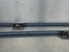 Picture of Barras de tejadilho longitudinais (conjunto) Mazda Mazda 6 Station Wagon de 2005 a 2008
