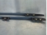 Picture of Barras de tejadilho longitudinais (conjunto) Mazda Mazda 6 Station Wagon de 2005 a 2008