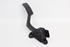 Bild von Fahrpedal / Gaspedalsensor Mazda Mazda 6 Station Wagon aus 2005 zu 2008 | 198800-3400