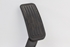 Bild von Fahrpedal / Gaspedalsensor Mazda Mazda 6 Station Wagon aus 2005 zu 2008 | 198800-3400