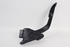 Bild von Fahrpedal / Gaspedalsensor Mazda Mazda 6 Station Wagon aus 2005 zu 2008 | 198800-3400