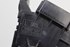 Bild von Fahrpedal / Gaspedalsensor Mazda Mazda 6 Station Wagon aus 2005 zu 2008 | 198800-3400