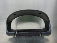 Picture of Dashboard instrument cluster trim Mazda Mazda 6 Station Wagon from 2005 to 2008