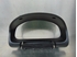 Picture of Dashboard instrument cluster trim Mazda Mazda 6 Station Wagon from 2005 to 2008