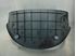 Picture of Dashboard instrument cluster trim Mazda Mazda 6 Station Wagon from 2005 to 2008
