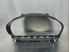 Picture of Dashboard instrument cluster trim Mazda Mazda 6 Station Wagon from 2005 to 2008