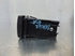 Imagem de Comando / botão de controlo de tracção / esp / vsa Mazda Mazda 6 Station Wagon de 2005 a 2008 | 15A469