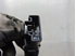 Imagem de Comando / botão de controlo de tracção / esp / vsa Mazda Mazda 6 Station Wagon de 2005 a 2008 | 15A469