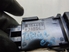 Imagem de Comando / botão de controlo de tracção / esp / vsa Mazda Mazda 6 Station Wagon de 2005 a 2008 | 15A469