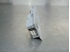 Bild von Innenleuchte / Leseleuchte vorne Mazda Mazda 6 Station Wagon aus 2005 zu 2008