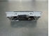 Bild von Innenleuchte / Leseleuchte vorne Mazda Mazda 6 Station Wagon aus 2005 zu 2008