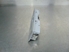 Bild von Innenleuchte / Leseleuchte vorne Mazda Mazda 6 Station Wagon aus 2005 zu 2008