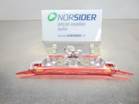 Image sur 3e lampe stop Mazda Mazda 6 Station Wagon de 2002 à 2005 | Koito  286-61974