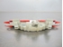 Image sur 3e lampe stop Mazda Mazda 6 Station Wagon de 2002 à 2005 | Koito  286-61974