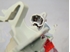 Image sur 3e lampe stop Mazda Mazda 6 Station Wagon de 2002 à 2005 | Koito  286-61974