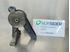 Picture of Apoio / sinobloco cx de velocidades trás Suzuki Swift de 2005 a 2010