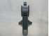 Picture of Apoio / sinobloco cx de velocidades trás Suzuki Swift de 2005 a 2010
