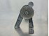Picture of Apoio / sinobloco cx de velocidades trás Suzuki Swift de 2005 a 2010