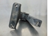 Picture of Apoio / sinobloco cx de velocidades trás Suzuki Swift de 2005 a 2010