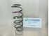 Picture of Rear Spring - Right Suzuki Swift from 2005 to 2010