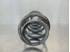 Picture of Rear Spring - Right Suzuki Swift from 2005 to 2010