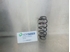 Picture of Rear Spring - Left Suzuki Swift from 2005 to 2010