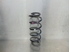 Picture of Rear Spring - Left Suzuki Swift from 2005 to 2010