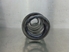 Picture of Rear Spring - Left Suzuki Swift from 2005 to 2010