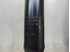 Picture of Amortecedor trás direito Suzuki Swift de 2005 a 2010