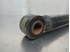 Picture of Amortecedor trás direito Suzuki Swift de 2005 a 2010