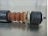 Picture of Amortecedor trás direito Suzuki Swift de 2005 a 2010