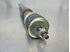 Picture of Amortecedor trás direito Suzuki Swift de 2005 a 2010