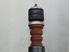 Picture of Amortecedor trás esquerdo Suzuki Swift de 2005 a 2010