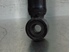 Picture of Amortecedor trás esquerdo Suzuki Swift de 2005 a 2010
