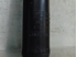Picture of Amortecedor trás esquerdo Suzuki Swift de 2005 a 2010