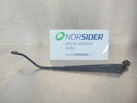 Imagen de Brazo limpia delantero izquierdo Suzuki Swift de 2005 a 2010