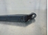 Imagen de Brazo limpia delantero izquierdo Suzuki Swift de 2005 a 2010