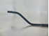 Imagen de Brazo limpia delantero izquierdo Suzuki Swift de 2005 a 2010