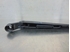 Imagen de Brazo limpia delantero izquierdo Suzuki Swift de 2005 a 2010