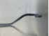 Imagen de Brazo limpia delantero izquierdo Suzuki Swift de 2005 a 2010