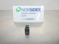 Imagen de Interruptor de faros antiniebla delanteros Suzuki Swift de 2005 a 2010