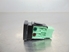 Imagen de Interruptor de faros antiniebla delanteros Suzuki Swift de 2005 a 2010