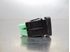 Imagen de Interruptor de faros antiniebla delanteros Suzuki Swift de 2005 a 2010
