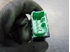 Imagen de Interruptor de faros antiniebla delanteros Suzuki Swift de 2005 a 2010