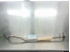 Imagen de Línea / tubo completo de escape Suzuki Swift de 2005 a 2010
