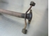 Imagen de Línea / tubo completo de escape Suzuki Swift de 2005 a 2010